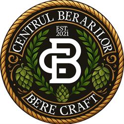 Centrul Berarilor, Brăila