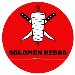 Solomon Kebab, Vicovu de Sus