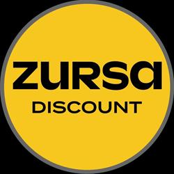 ZURSA Discount (Iaşi)