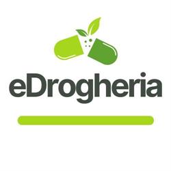 Edrogheria.ro, Olteniţa