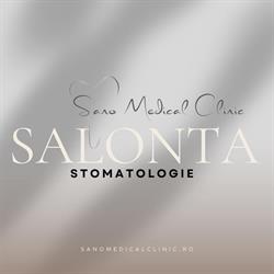 Stomatologie Salonta