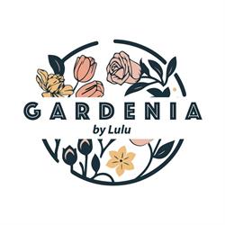 Gardenia by Lulu, Oradea