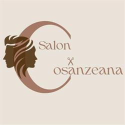 Salon Cosânzeana, Bistriţa