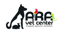 Centru Veterinar ARA VET, Bistriţa