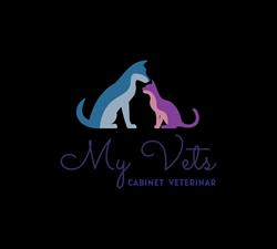My Vets, Iaşi