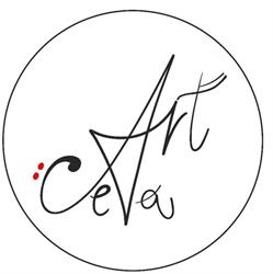 ARTceva, Craiova