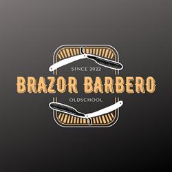 Brazor Barbero, Medgidia