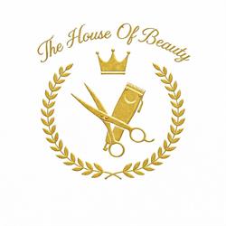 The House of Beauty, Timişoara