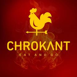 Chrokant, Arad