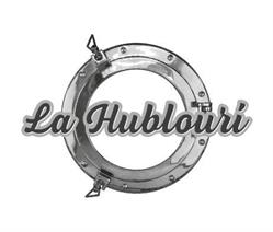 La Hublouri - Darts Bar, Constanţa