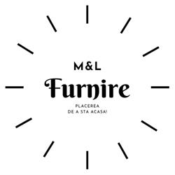 M&L Furnire, Bucureşti