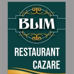 BLIM-Pensiune-Restaurant, Baia de Fier