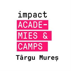 Impact Targu-Mures