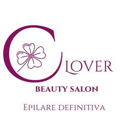 Clover Beauty Salon, Galaţi