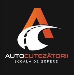 Şcoala de şoferi Autocutezătorii, Oradea