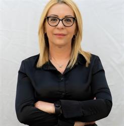Suada Beauty Style, Timişoara