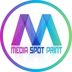 Media Spot Print, Galaţi
