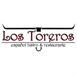 Bistro Los Toreros, Cluj-Napoca