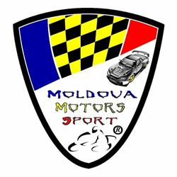 Acs Moldova Motors Sport, Săuceşti