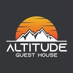 Altitude Guest House -Ranca, Baia de Fier