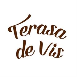 Terasa de Vis Resita