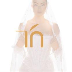 TH Brides, Timişoara