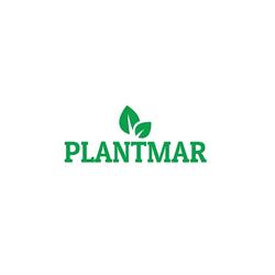 Plantmar.ro, Gurahonţ