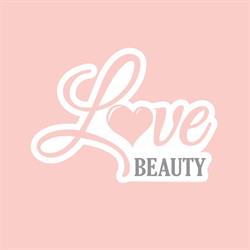 Love Beauty Vitan, Bucureşti