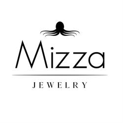 Mizza Jewelry, Sâmbăta