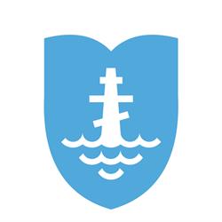 Direcţia Generală de Asistenţă Socială Constanţa