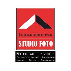 Emilian Moldovan