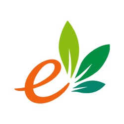 CPE Proiect SRL, Bucureşti