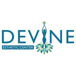 Devine Esthetic Center, Botoşani