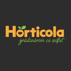 Horticola, Oradea