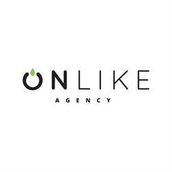 Onlike Marketing Agency, Târgu Mureş