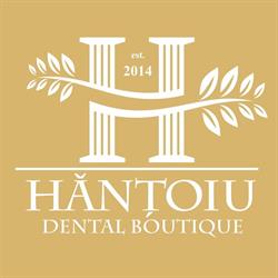Hănţoiu Dental Boutique, Târgu Mureş