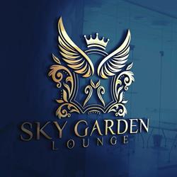 Sky Garden Lounge, Târgu Jiu