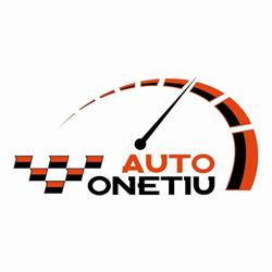 Onetiu Import Auto In Rate Sau Cash, Lugoj