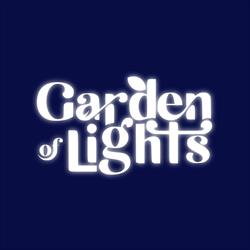 Garden of Lights - Lumea în miniatură Bucureşti