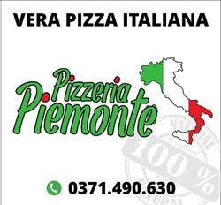 Pizzeria Piemonte Târgovişte