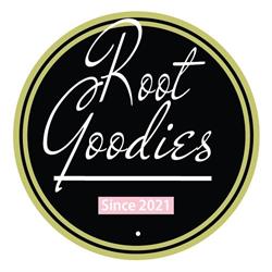 Root Goodies, Giroc