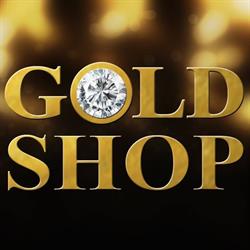 Gold Shop, Galaţi