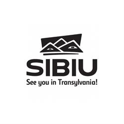 Visit Sibiu County