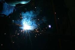 Qualmetal - confectii metalice, Cluj-Napoca
