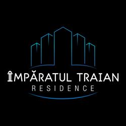 Imparatul Traian Residence, Craiova