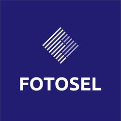 Fotosel, Bucureşti