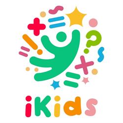 IKids Evolution Centre, Măgurele