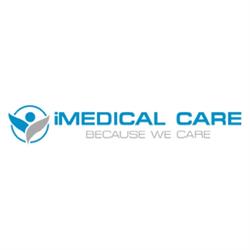 iMedical Care, Bucureşti