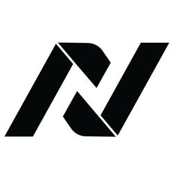 Neira Automobile - Dealer Auto - Maşini cu Garanţie şi Km Reali, Otopeni