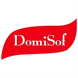 DomiSof, Voluntari
